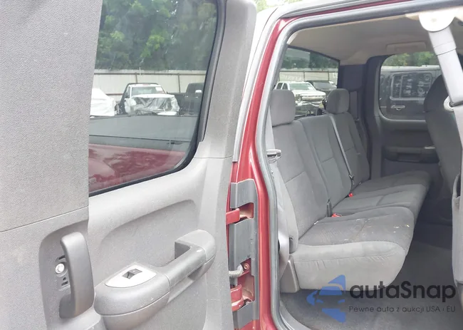 1GCEC19J68Z100996: 42325677