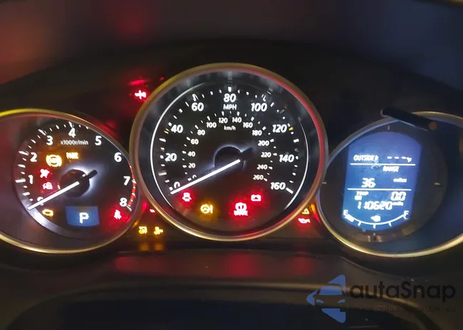 JM3KE2CY2G0884256: 42325678