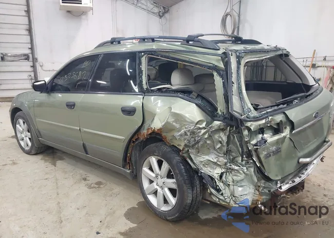 4S4BP61C277316027: 42325687