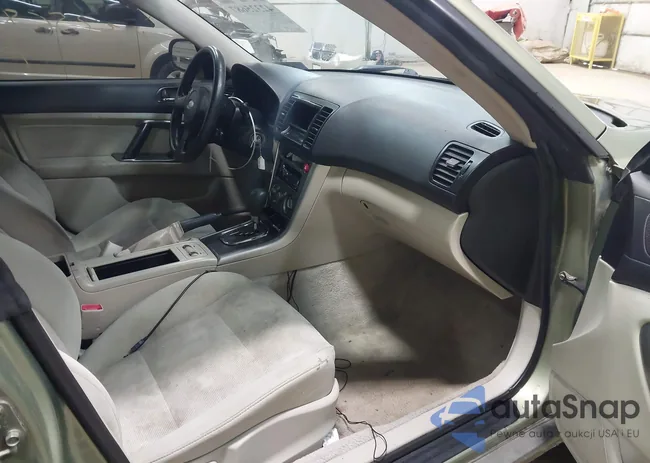 4S4BP61C277316027: 42325687