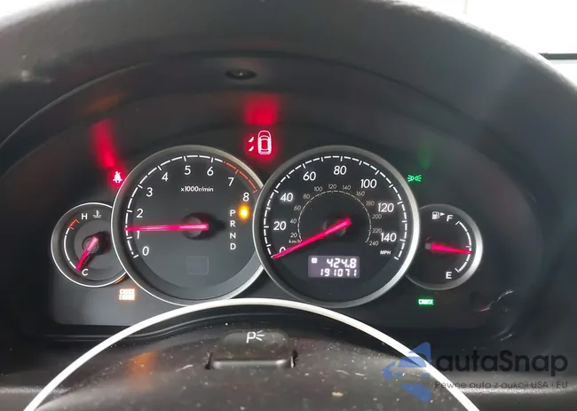 4S4BP61C277316027: 42325687