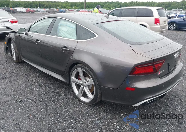 WUAW2BFC1GN900648: 42325692