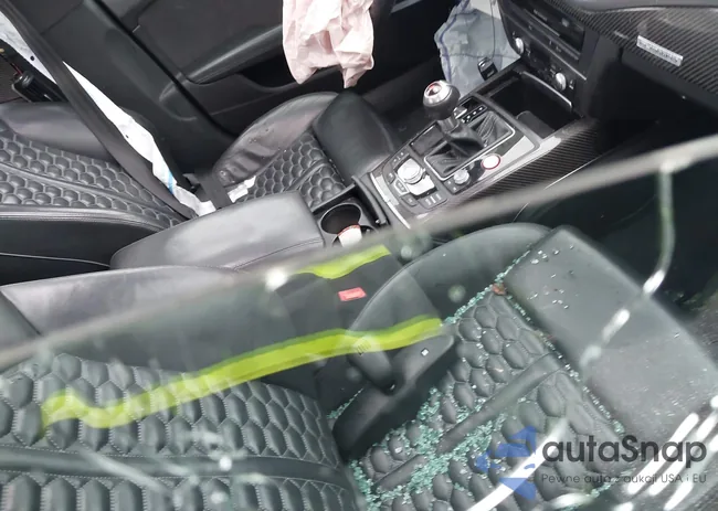 WUAW2BFC1GN900648: 42325692