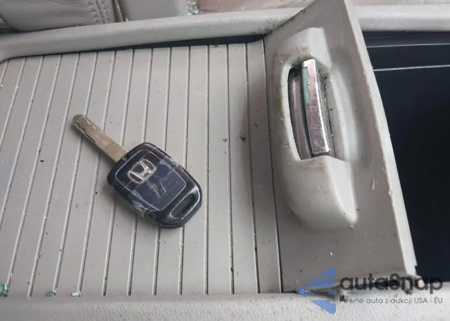 5J6RM4H73EL038214: 42325693