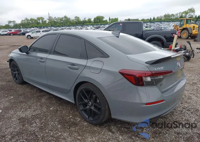 2HGFE2F57SH545865: 42325694