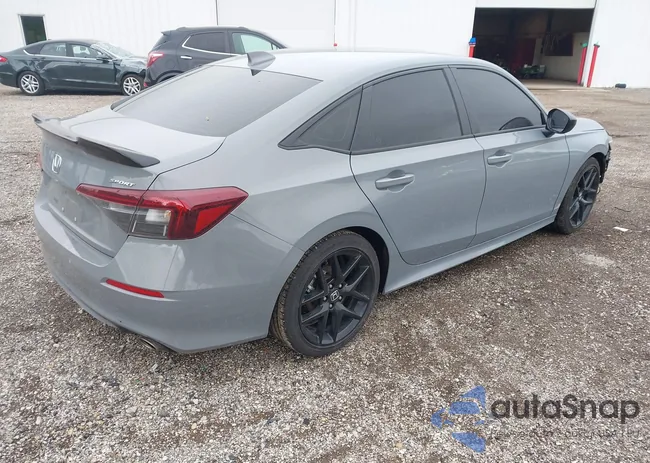 2HGFE2F57SH545865: 42325694