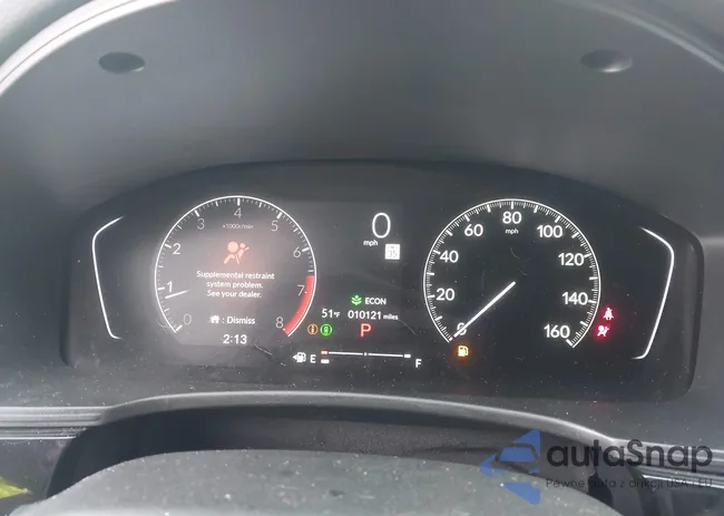 2HGFE2F57SH545865: 42325694