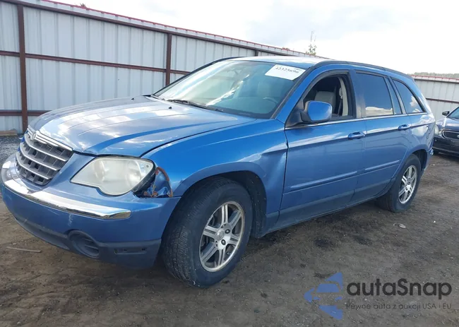 2A8GF68X47R214676: 42325696