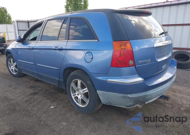 2A8GF68X47R214676: 42325696