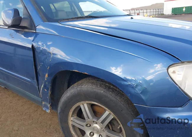 2A8GF68X47R214676: 42325696