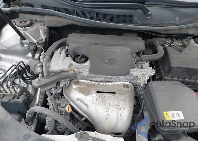 4T1BF1FK2HU424916: 42325700