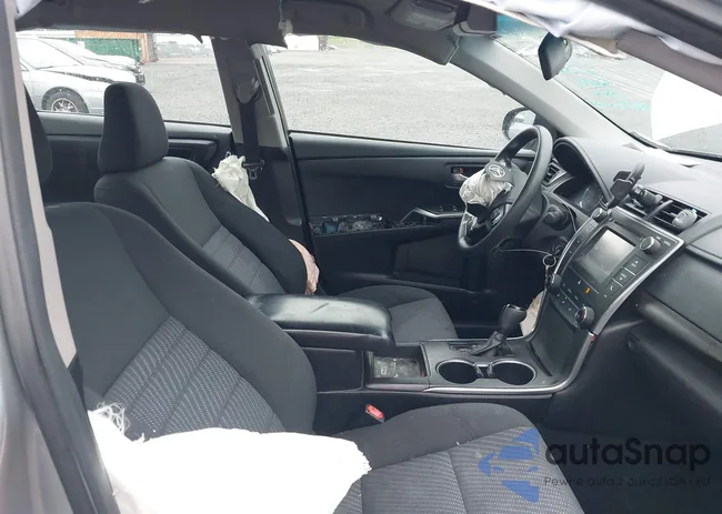 4T1BF1FK2HU424916: 42325700