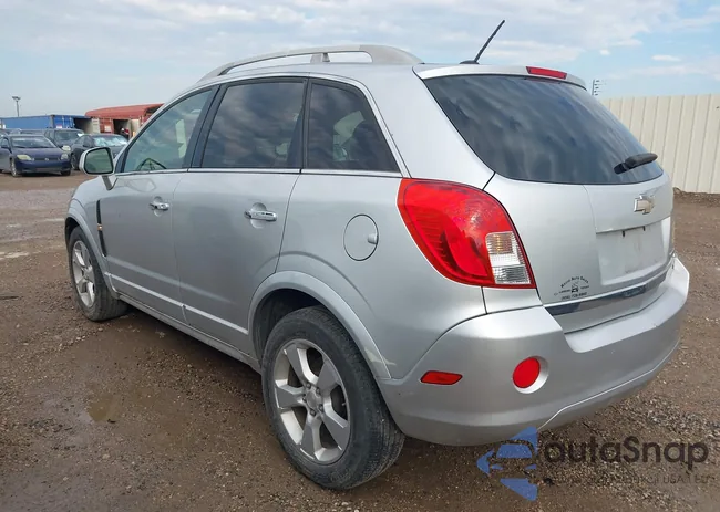 3GNAL3EK7ES666237: 42325701