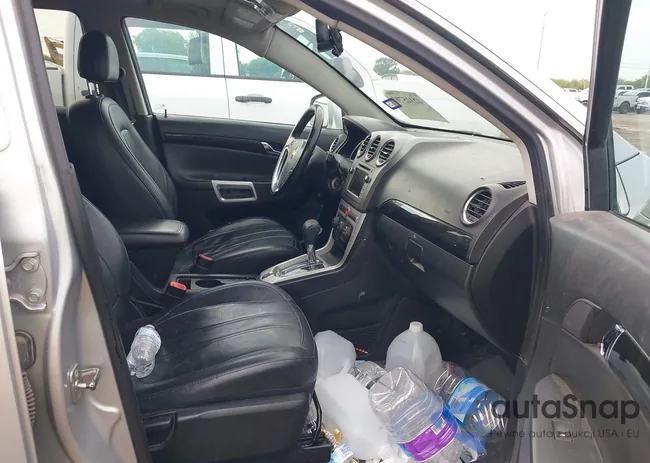 3GNAL3EK7ES666237: 42325701