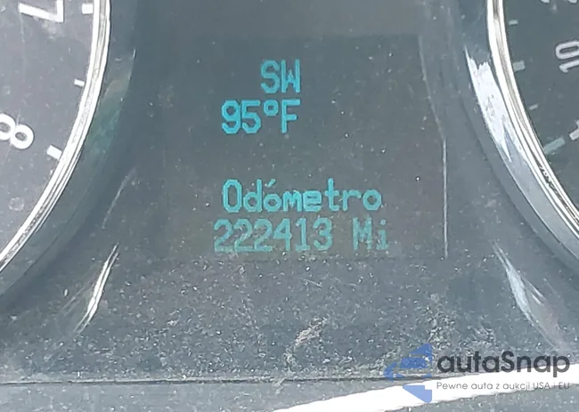 3GNAL3EK7ES666237: 42325701