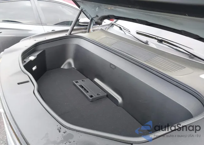 7PDSGABA1RN033775: 42325713