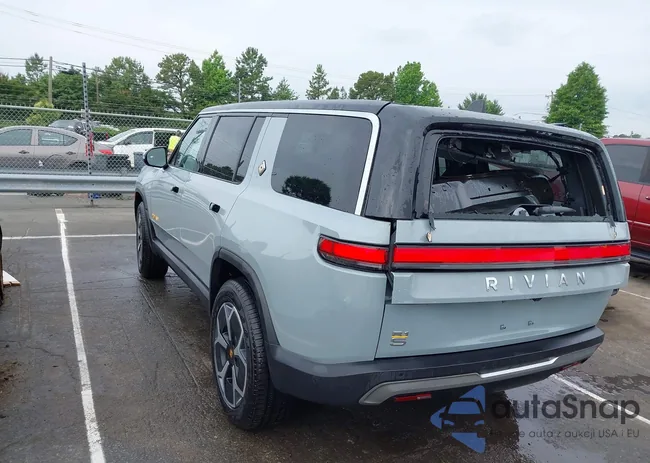 7PDSGABA1RN033775: 42325713