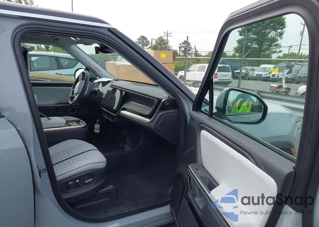 7PDSGABA1RN033775: 42325713