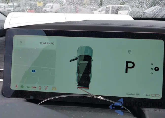 7PDSGABA1RN033775: 42325713