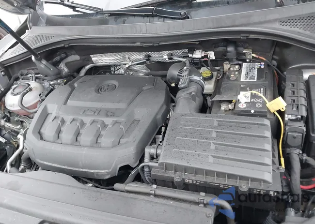 3VV2B7AX2LM022477: 42325714