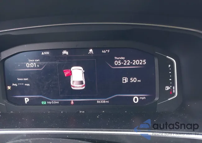 3VV2B7AX2LM022477: 42325714