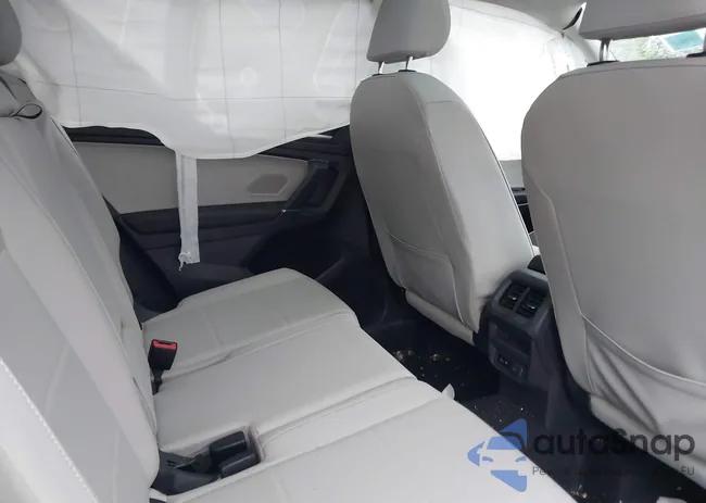 3VV2B7AX2LM022477: 42325714