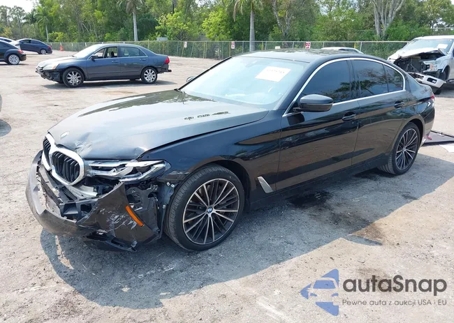 WBA53BJ04PWX97851: 42325715