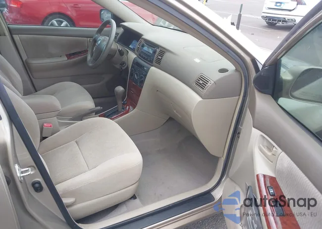 1NXBR32E86Z760473: 42325745