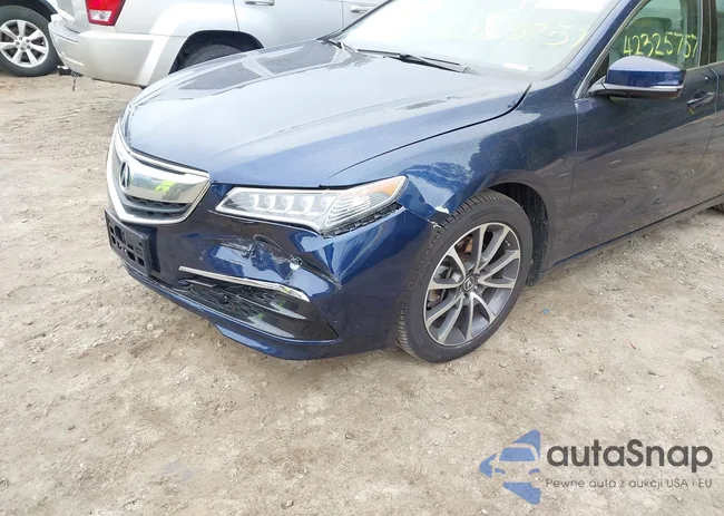 19UUB2F50FA009957: 42325757