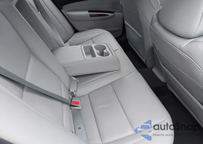 19UUB2F50FA009957: 42325757