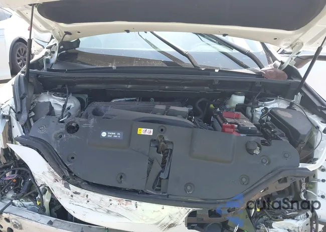 2T2GDCAZ0SC017127: 42325758