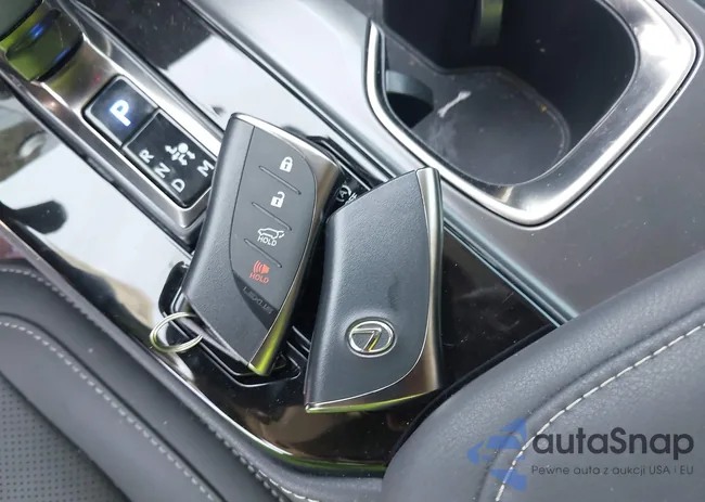 2T2GDCAZ0SC017127: 42325758