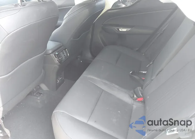 2T2GDCAZ0SC017127: 42325758