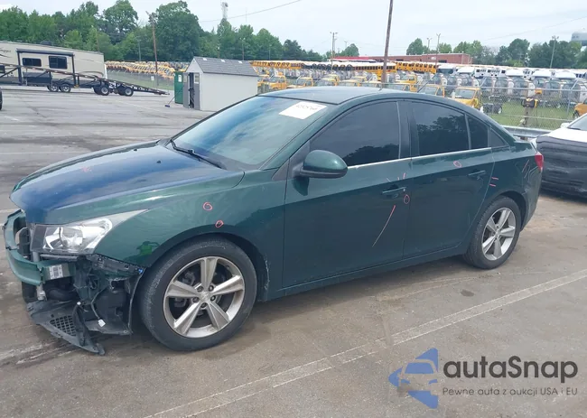 1G1PE5SB6F7275599: 42325760