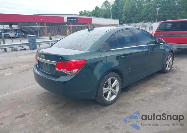 1G1PE5SB6F7275599: 42325760