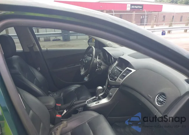 1G1PE5SB6F7275599: 42325760