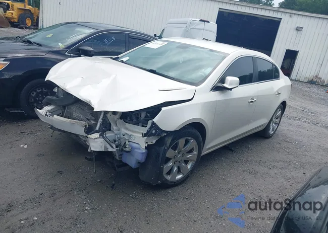 1G4GH5E3XDF206836: 42325765