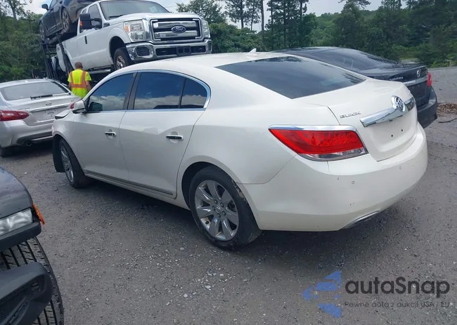 1G4GH5E3XDF206836: 42325765