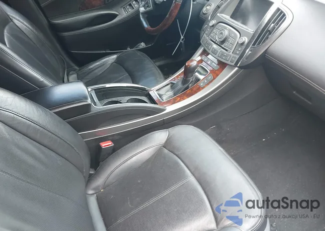 1G4GH5E3XDF206836: 42325765