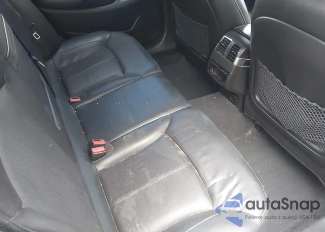 1G4GH5E3XDF206836: 42325765