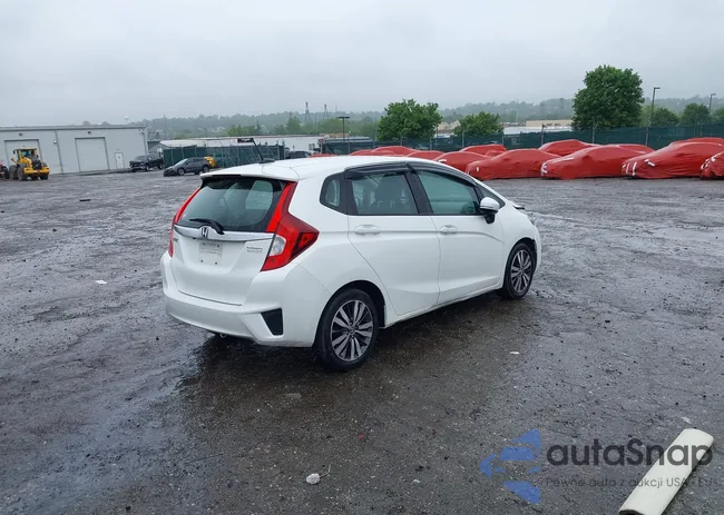 3HGGK5H91GM702331: 42325770