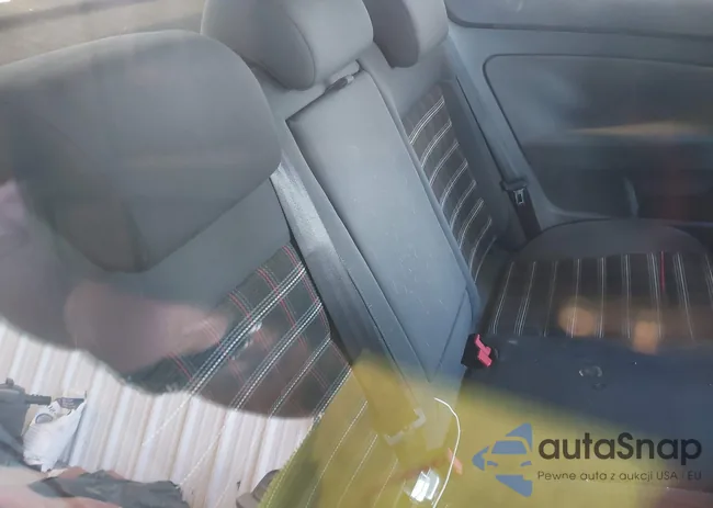 WVWFV71K37W239019: 42325771