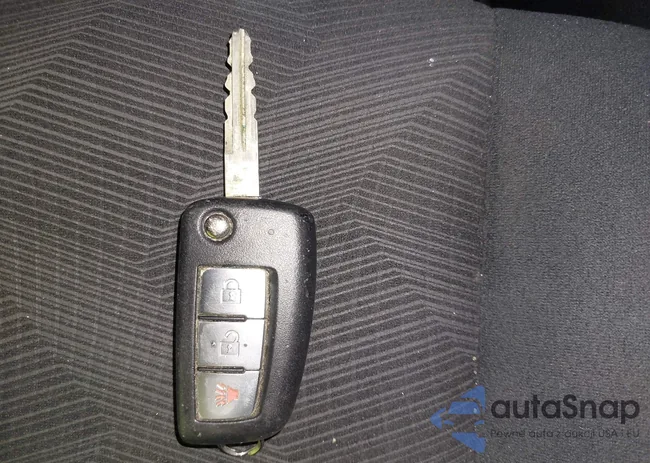 5N1AT2MM2GC804650: 42325778