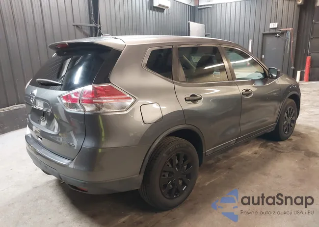 5N1AT2MM2GC804650: 42325778