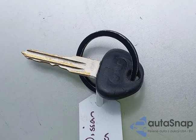 1N4EB31F1RC797462: 42324780