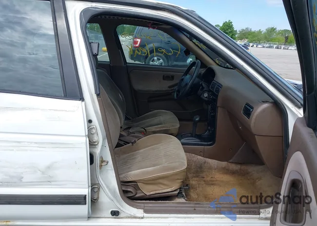 1N4EB31F1RC797462: 42324780