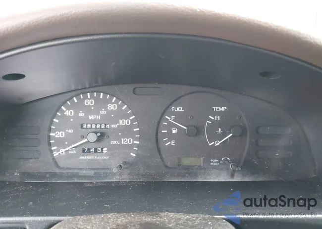 1N4EB31F1RC797462: 42324780