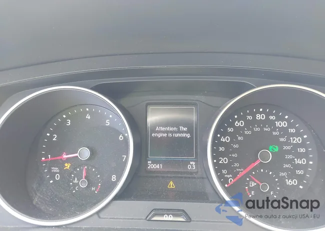 3VV2B7AX4MM121545: 42324784