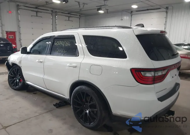 1C4RDHDG8EC974865: 42324786