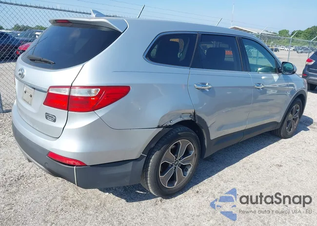 KM8SM4HF3DU012229: 42324793